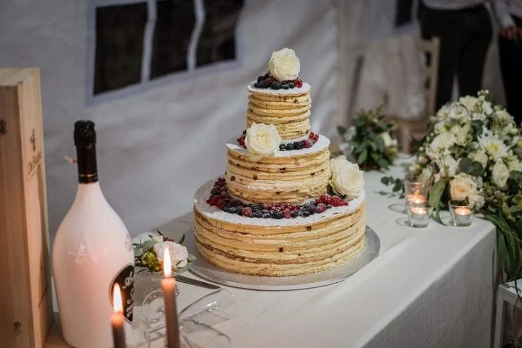 Menu_C.T.R. Pieve a Salti Srl Ristorante_Buonconvento_image_9