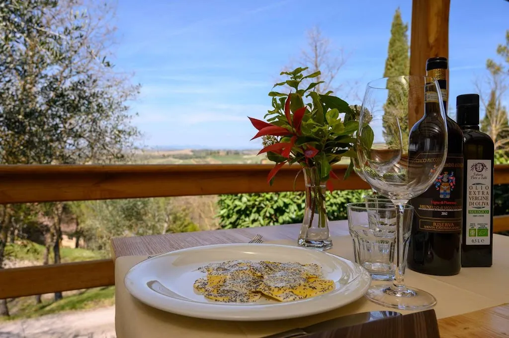 C.T.R. Pieve a Salti Srl Ristorante_Buonconvento_slider_image_2