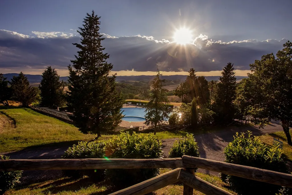 C.T.R. Pieve a Salti Srl Ristorante_Buonconvento_slider_image_3