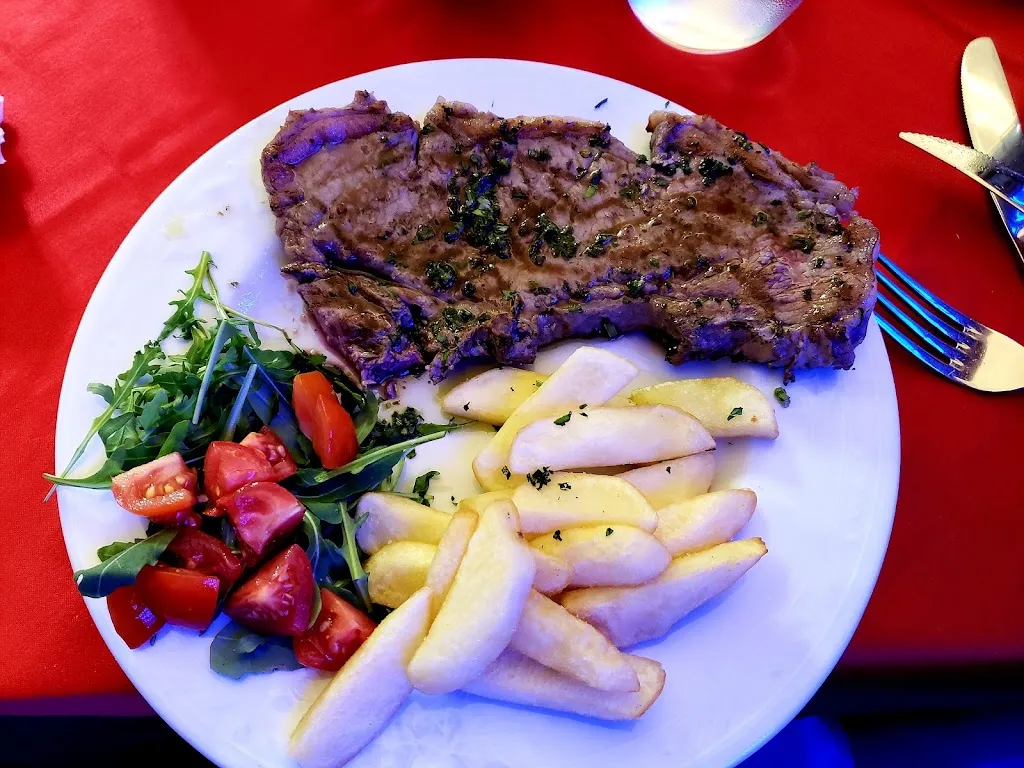 Menu_Ristobiblioteramuseo L'Osteria del Buonconvento_Buonconvento_image_6