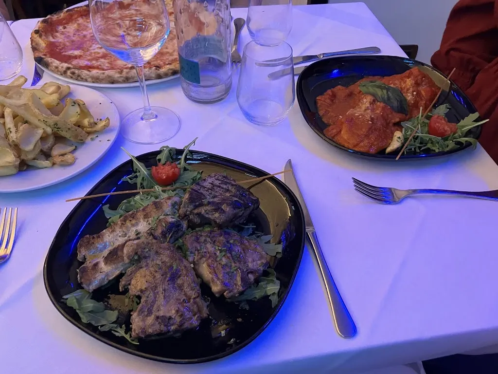 Menu_Ristobiblioteramuseo L'Osteria del Buonconvento_Buonconvento_image_7