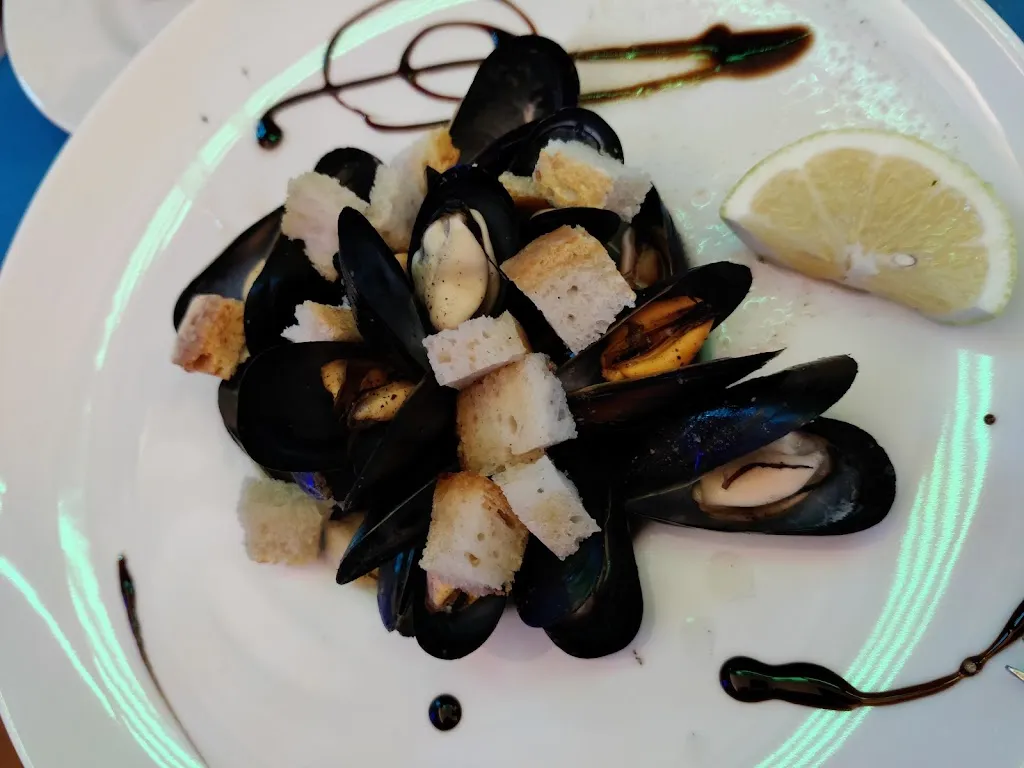 Menu_Ristobiblioteramuseo L'Osteria del Buonconvento_Buonconvento_image_8