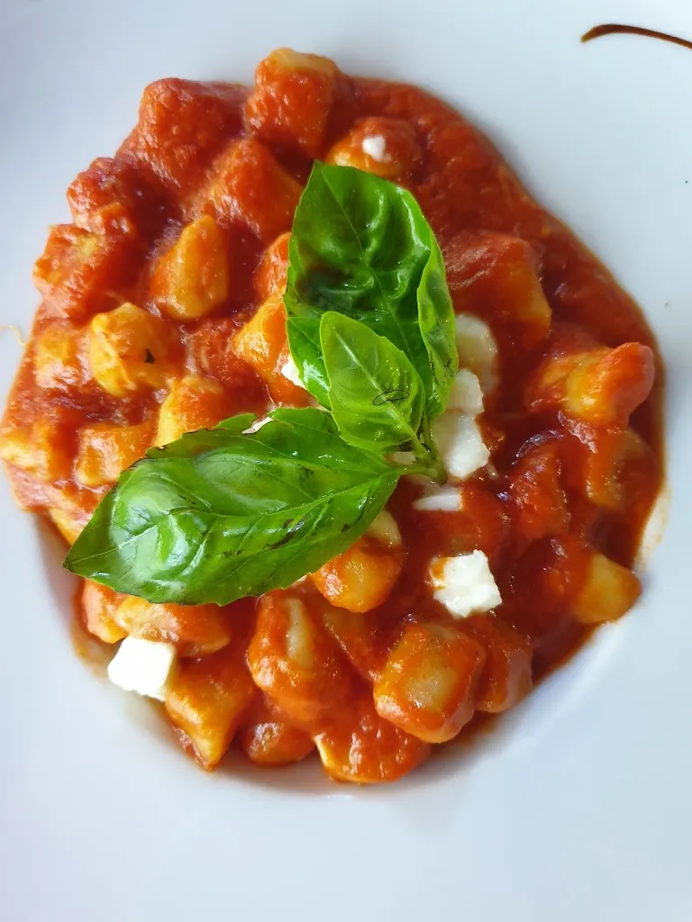 Menu_Ristobiblioteramuseo L'Osteria del Buonconvento_Buonconvento_image_9