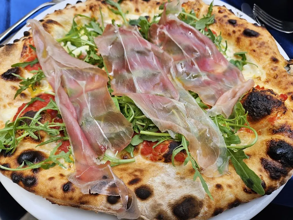 Ristobiblioteramuseo L'Osteria del Buonconvento_Buonconvento_slider_image_3