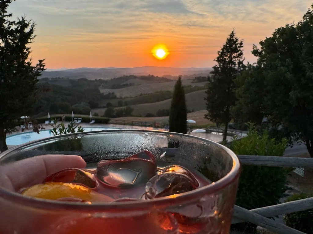 Toby Durrant_Borgo di Pieve a Salti_Buonconvento_review