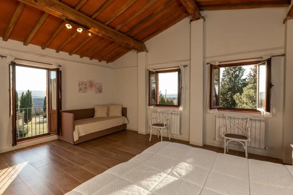 Borgo di Pieve a Salti_Buonconvento_slider_image_3