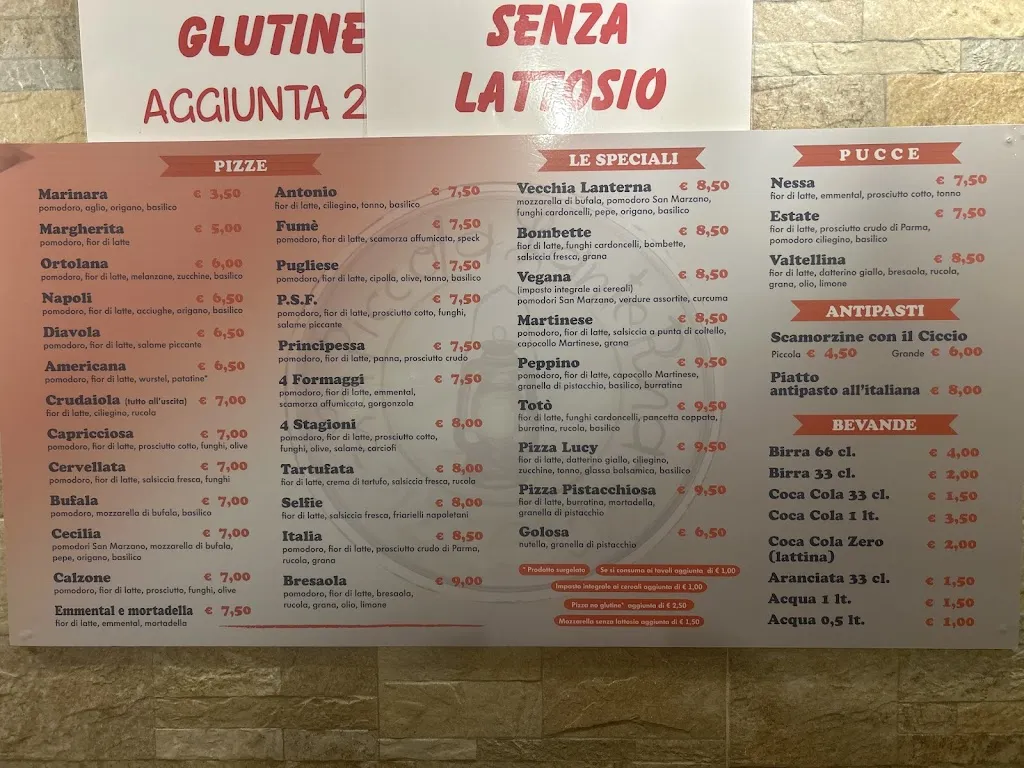 Menu_La Piccola Lanterna_Martina Franca_immagine_2