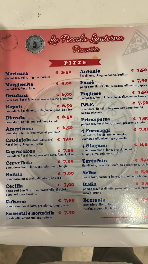 Menu_La Piccola Lanterna_Martina Franca_immagine_3