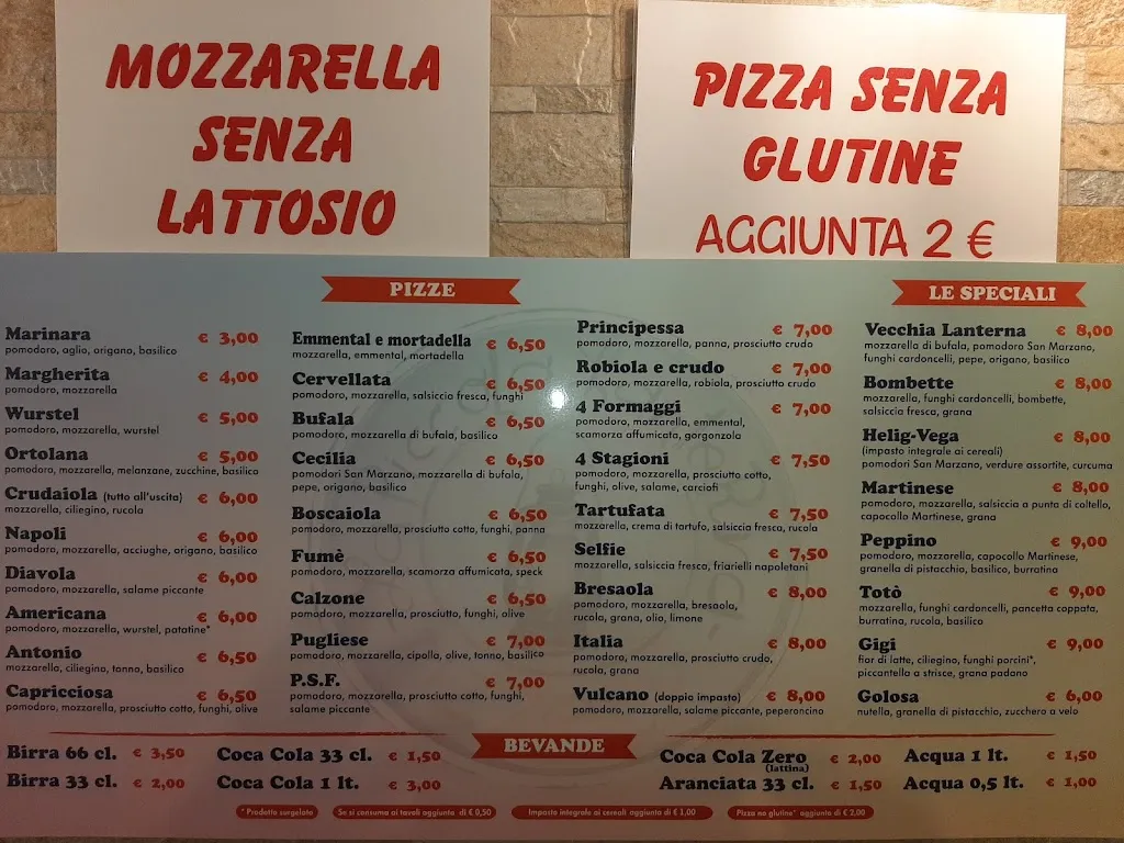 Menu_La Piccola Lanterna_Martina Franca_immagine_4