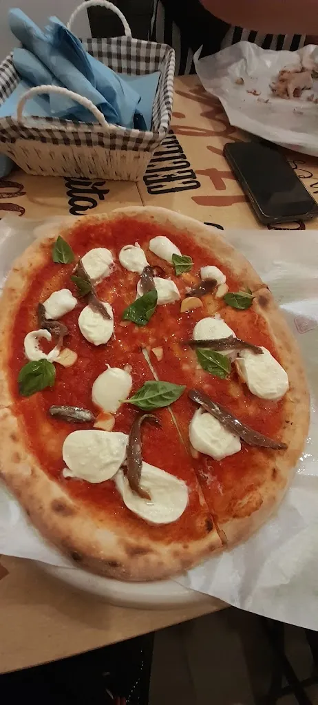 Menu_La Piccola Lanterna_Martina Franca_immagine_5