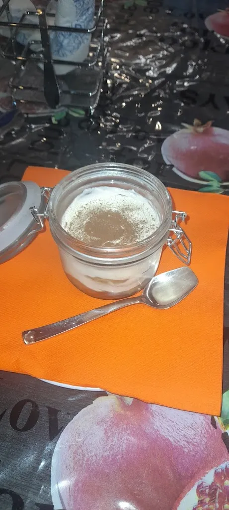 Menu_La Piccola Lanterna_Martina Franca_immagine_6