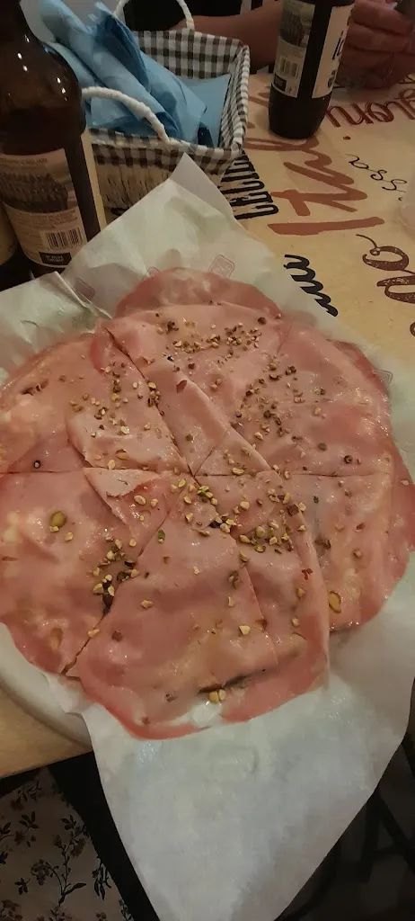 Menu_La Piccola Lanterna_Martina Franca_immagine_7