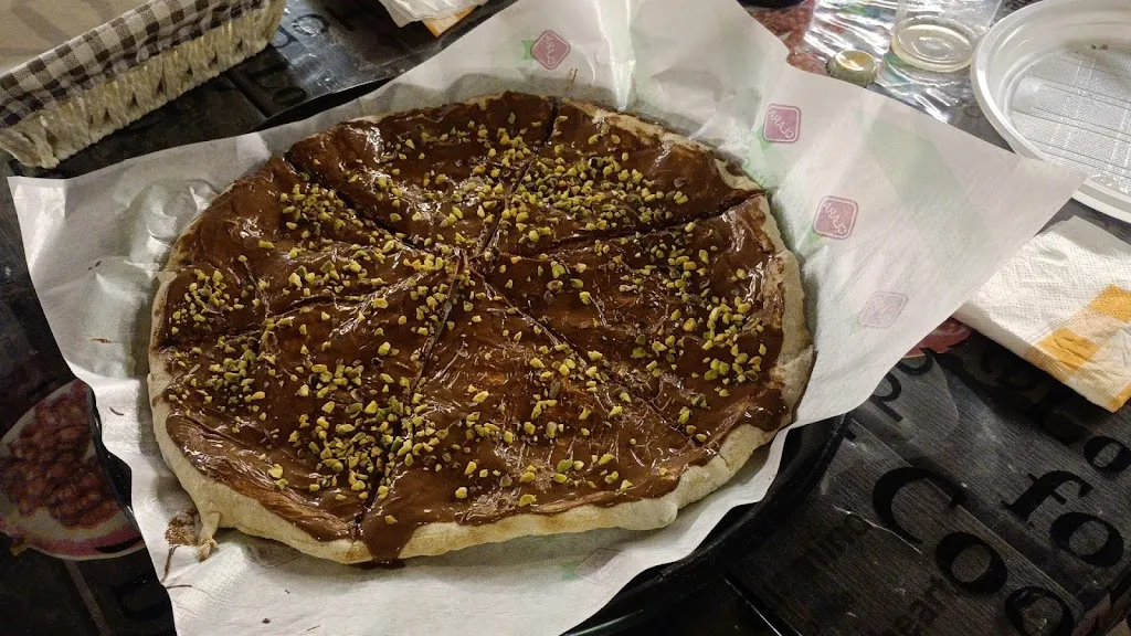 Menu_La Piccola Lanterna_Martina Franca_immagine_8