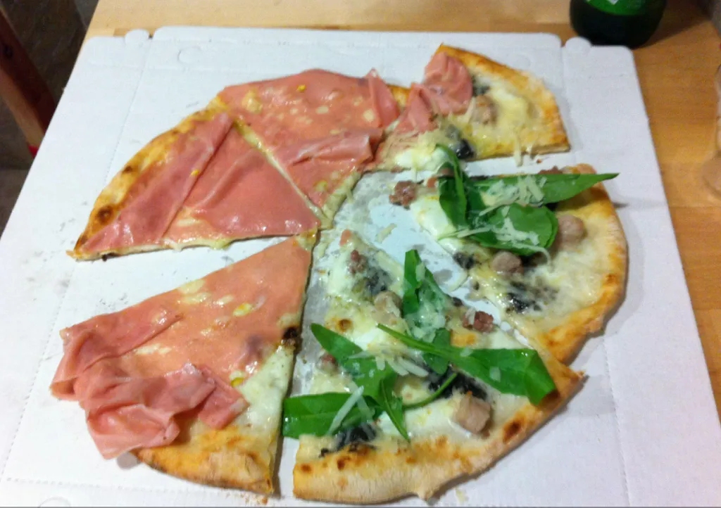 Menu_La Piccola Lanterna_Martina Franca_immagine_9