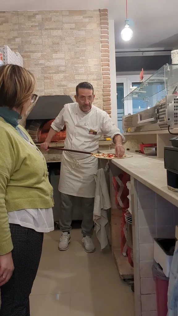 Nicolas Moitel_La Piccola Lanterna_Martina Franca_recensione