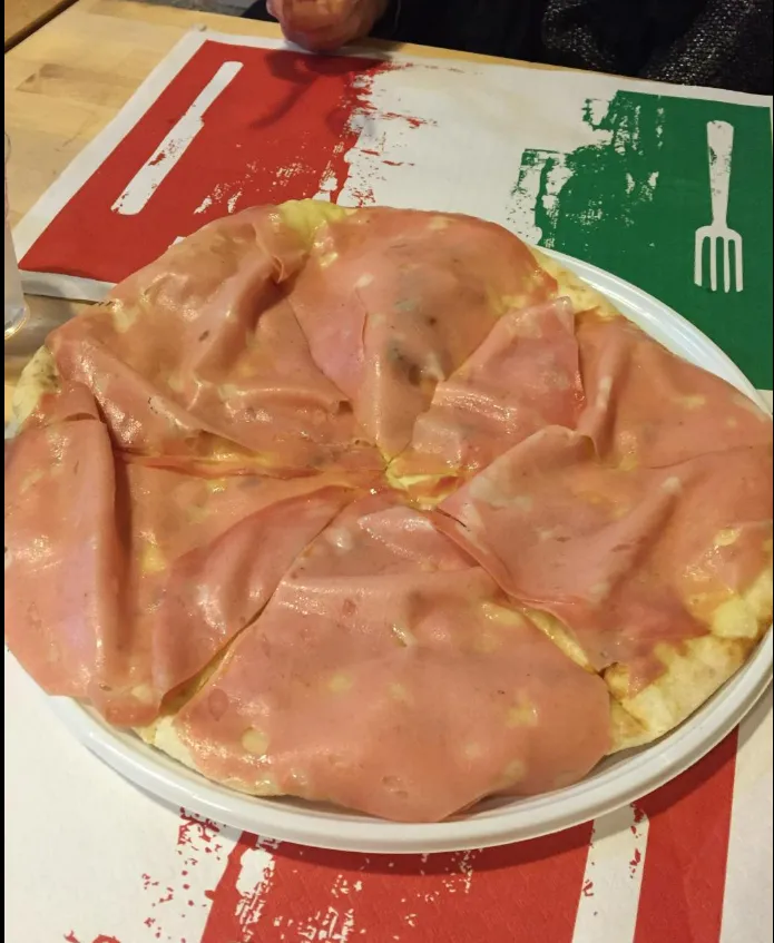 La Piccola Lanterna_Martina Franca_slider_image_2