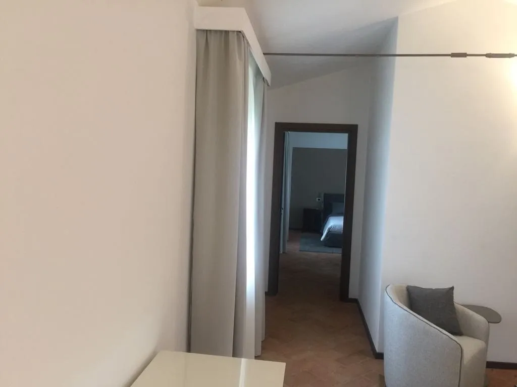 Borgo La Fonte_Buonconvento_slider_image_2