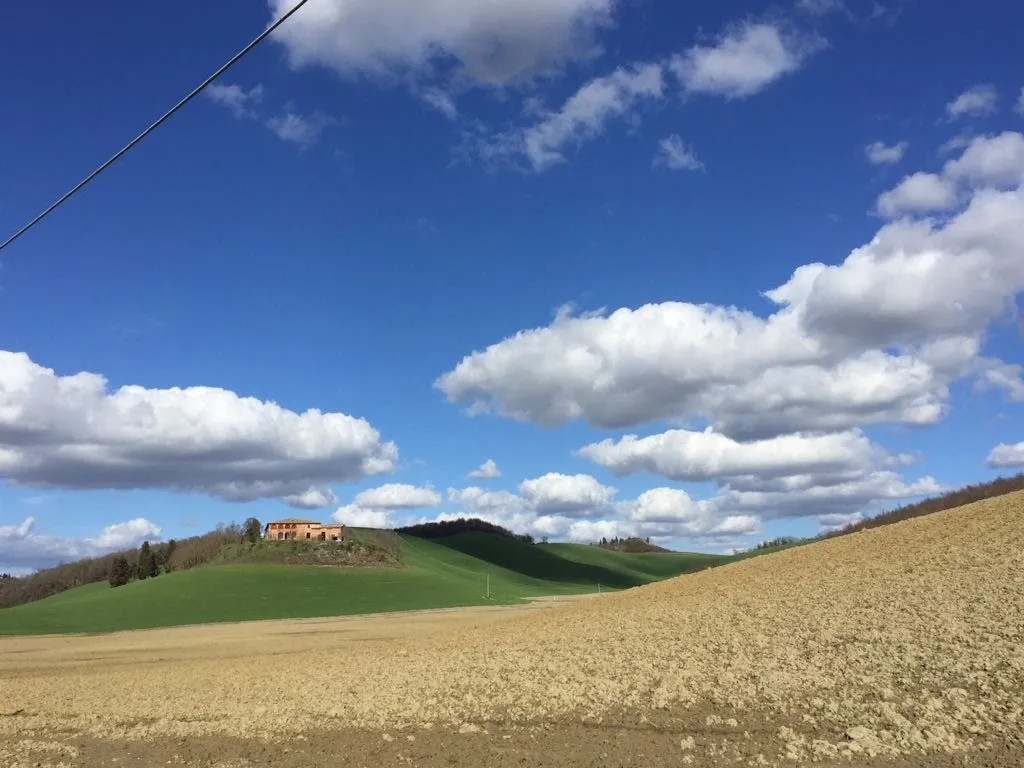 Borgo La Fonte_Buonconvento_slider_image_3