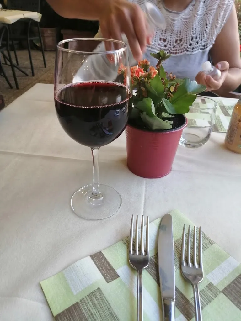 Menu_La Locanda di Vergelle_Buonconvento_image_3