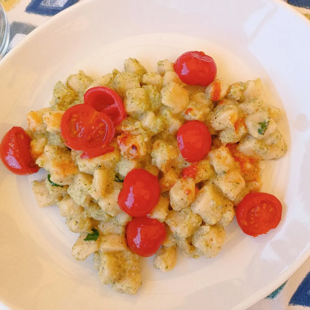 Menu_La Locanda di Vergelle_Buonconvento_image_4