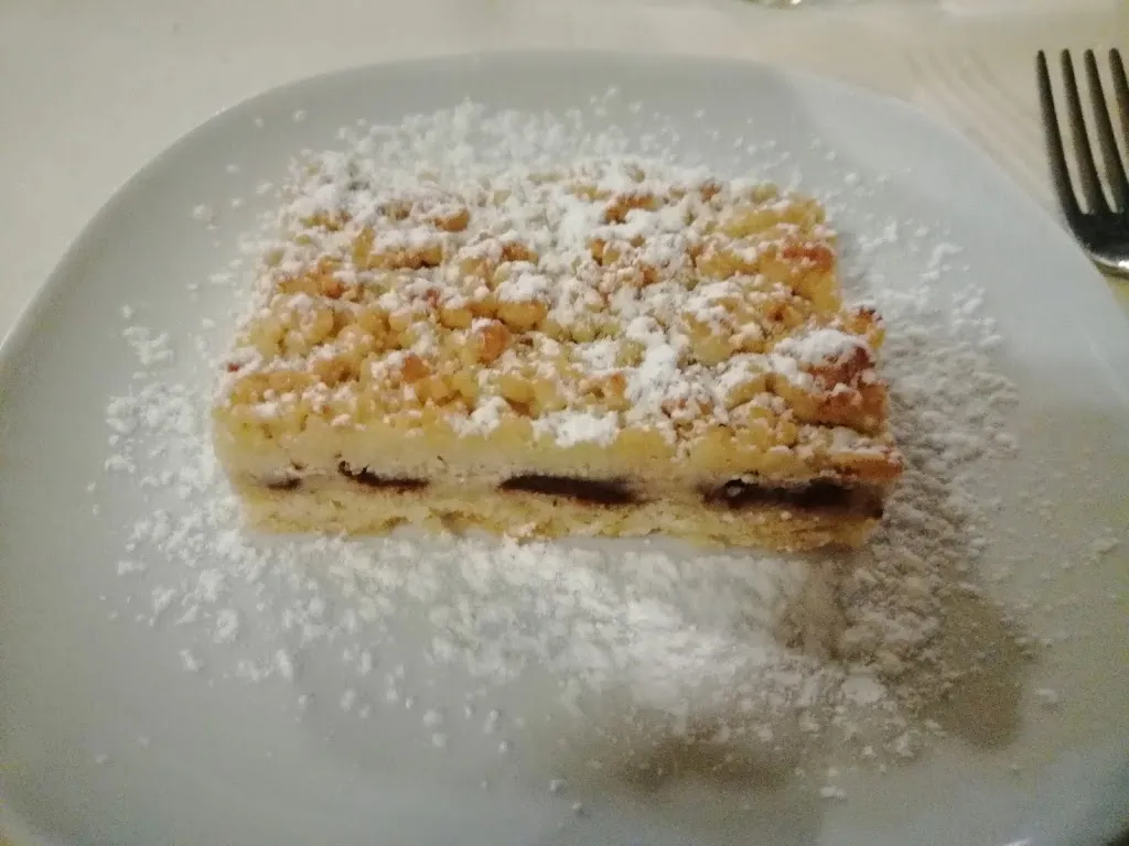 Menu_La Locanda di Vergelle_Buonconvento_image_5