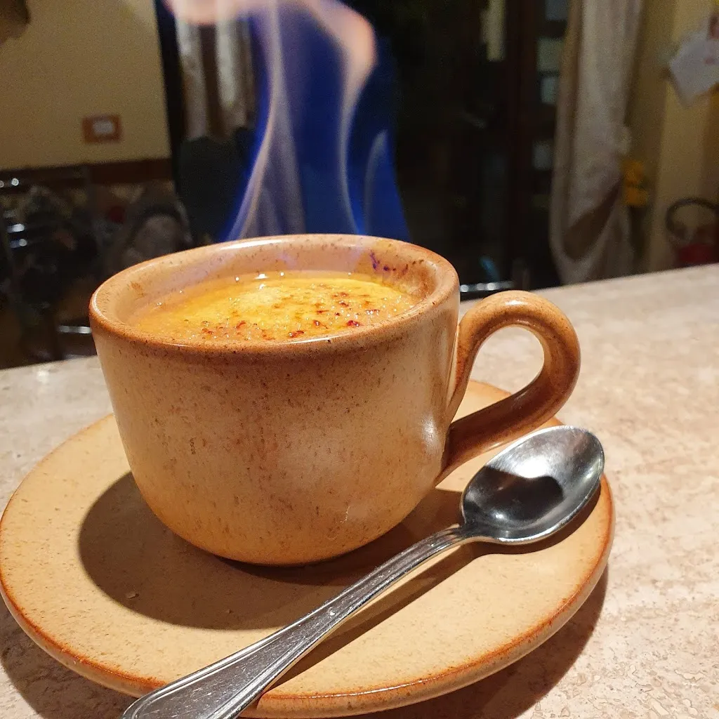 Menu_La Locanda di Vergelle_Buonconvento_image_6