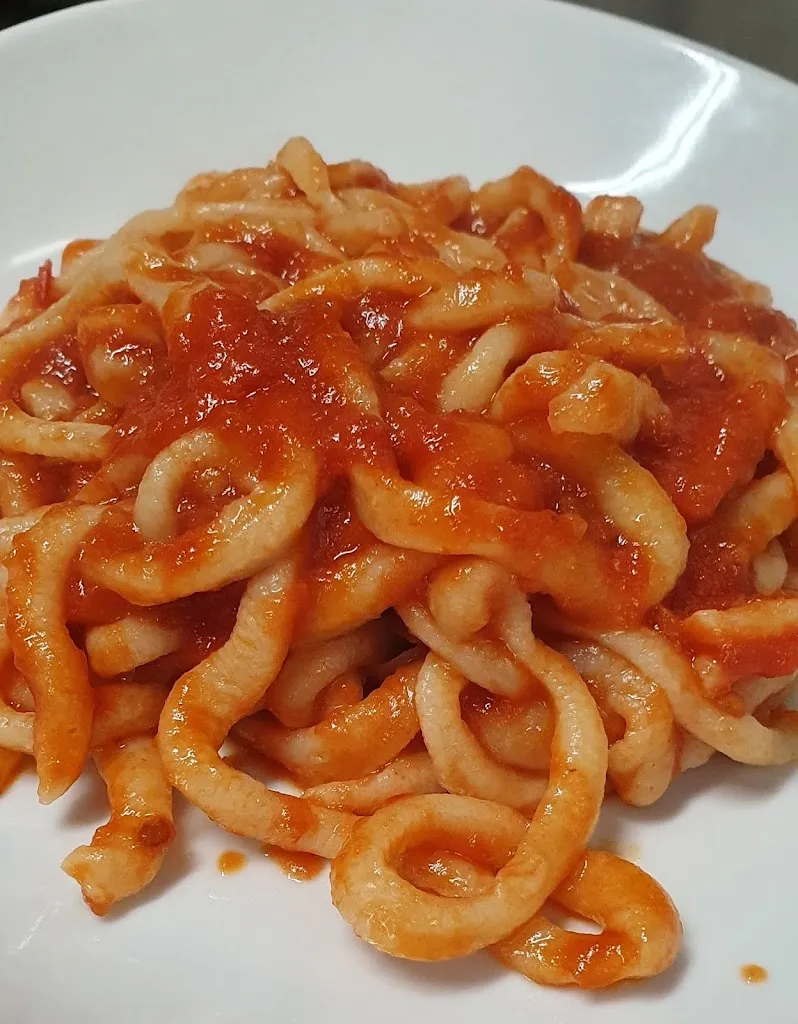 Menu_La Locanda di Vergelle_Buonconvento_image_7