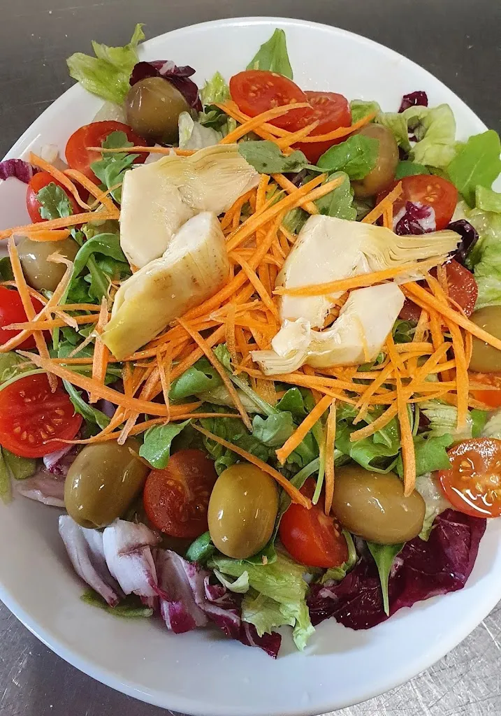 Menu_La Locanda di Vergelle_Buonconvento_image_8