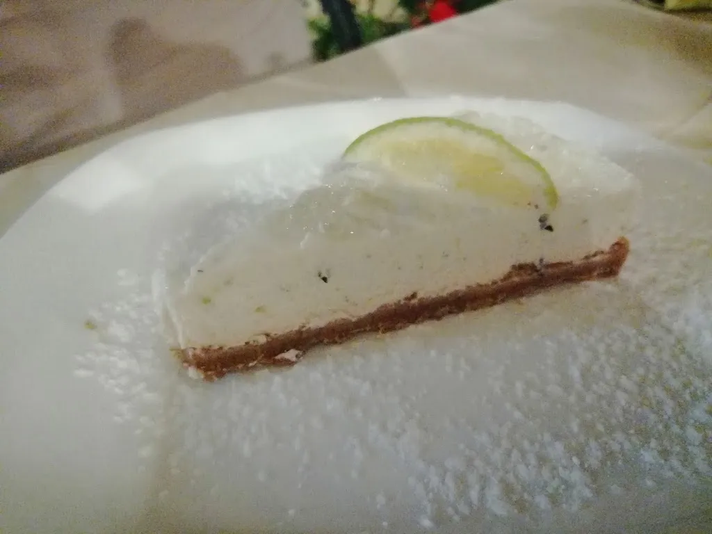 Menu_La Locanda di Vergelle_Buonconvento_image_9