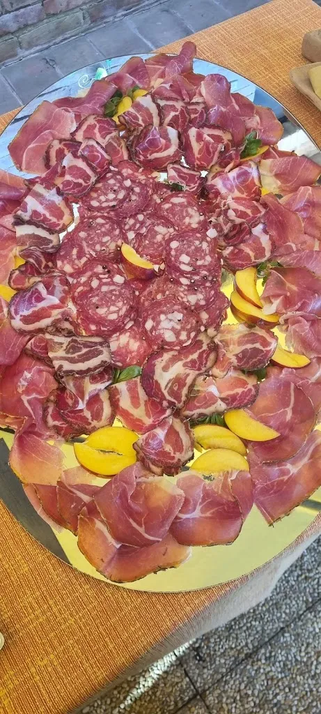 La Locanda di Vergelle_Buonconvento_slider_image_3