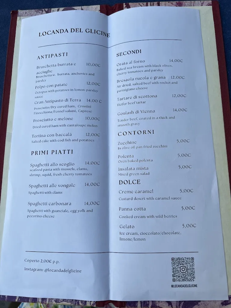 Menu_Ristorante Locanda del Glicine_Campagnatico_image_1
