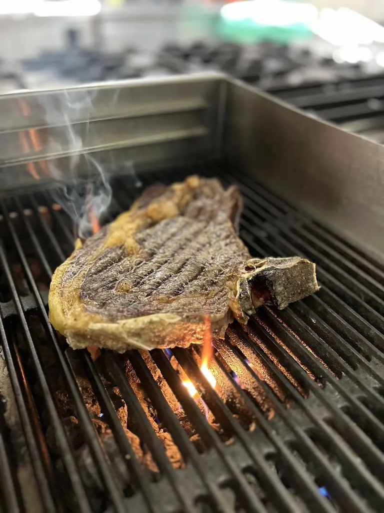 Menu_Ristorante Locanda del Glicine_Campagnatico_image_2