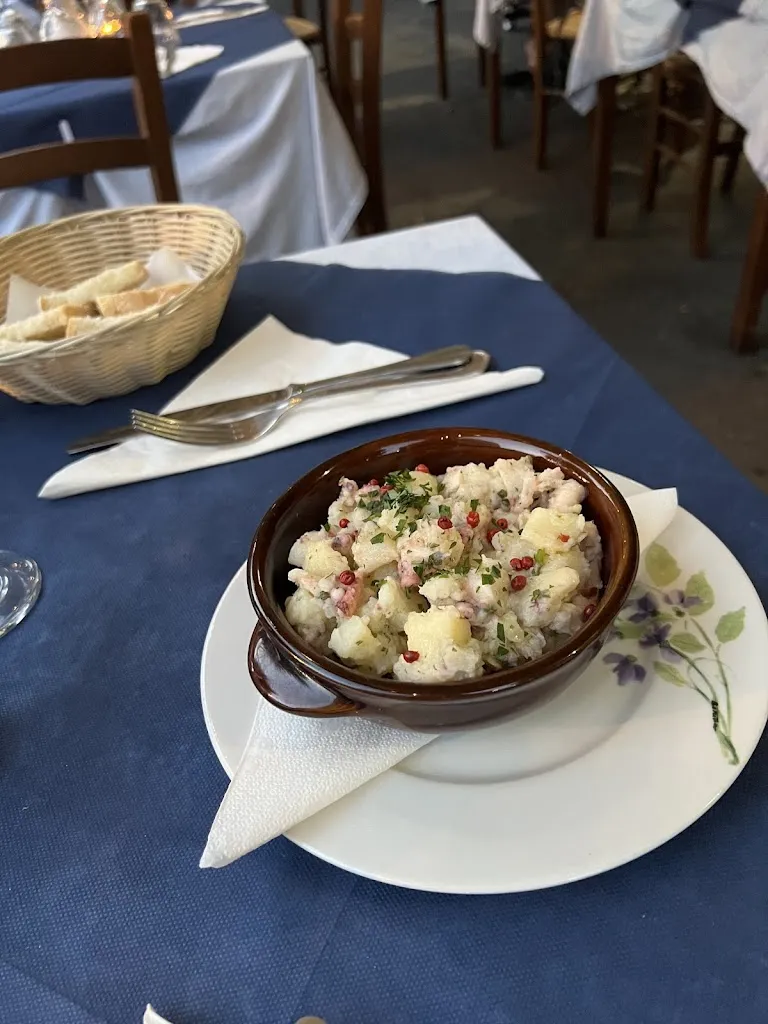 Menu_Ristorante Locanda del Glicine_Campagnatico_image_3