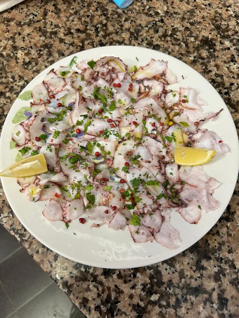 Menu_Ristorante Locanda del Glicine_Campagnatico_image_4