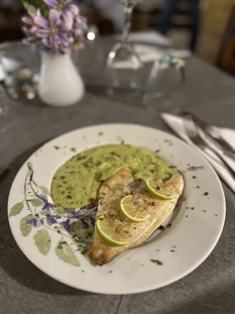 Menu_Ristorante Locanda del Glicine_Campagnatico_image_5