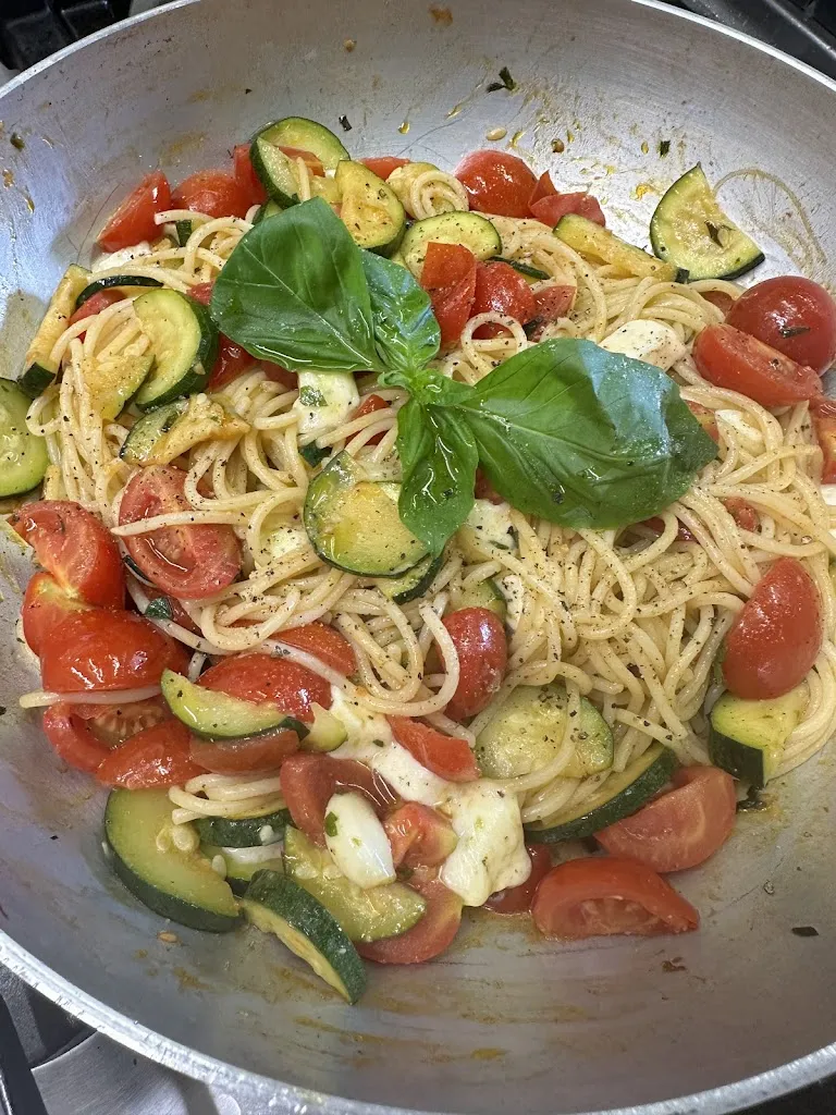 Menu_Ristorante Locanda del Glicine_Campagnatico_image_6