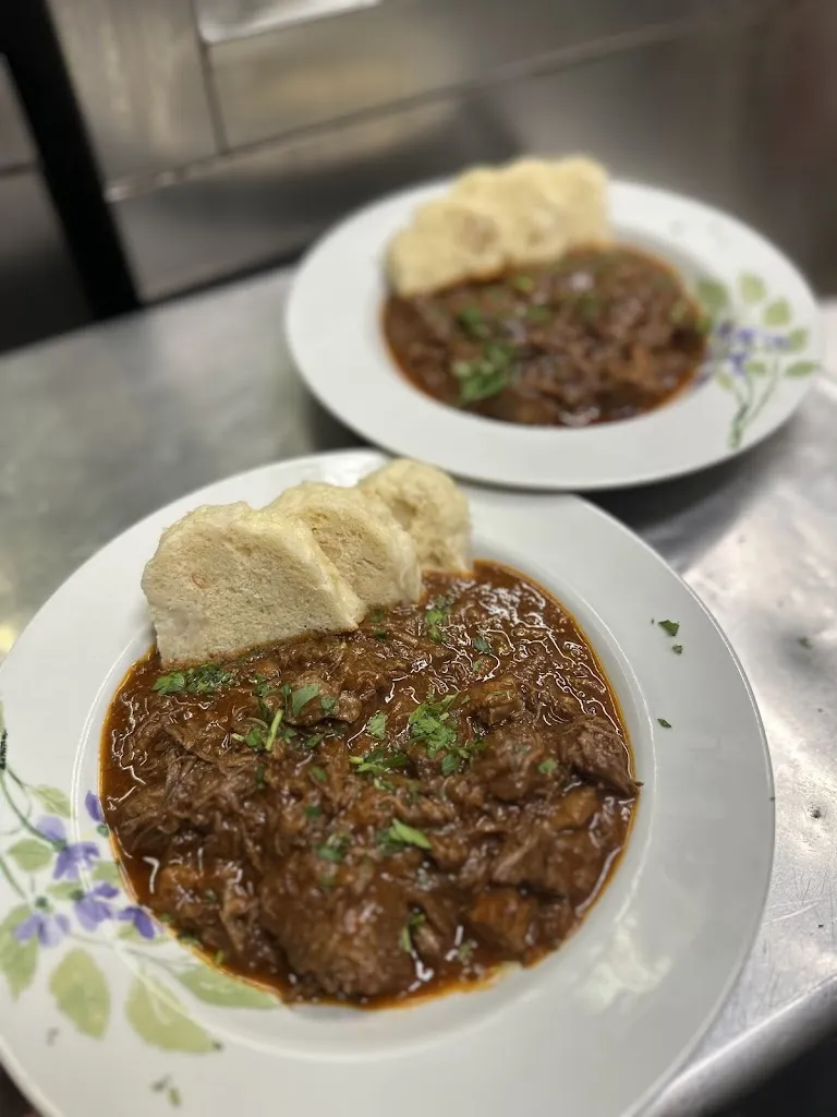 Menu_Ristorante Locanda del Glicine_Campagnatico_image_7