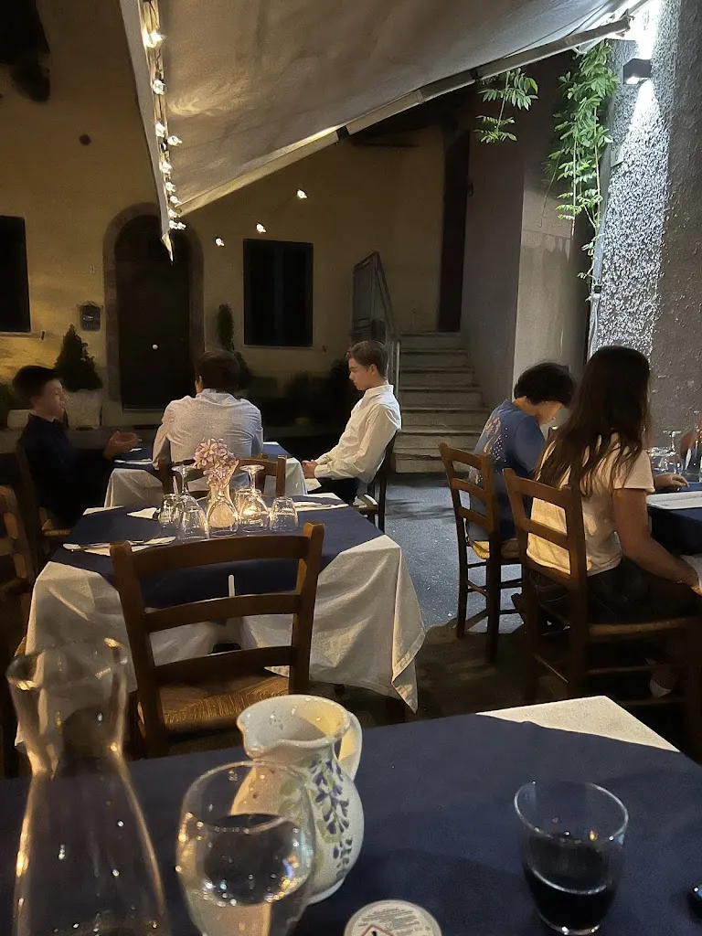 Menu_Ristorante Locanda del Glicine_Campagnatico_image_8