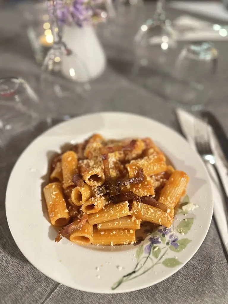 Menu_Ristorante Locanda del Glicine_Campagnatico_image_9