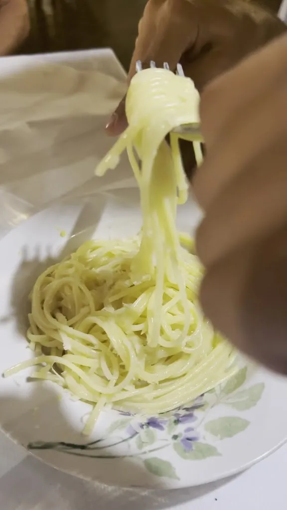 Ristorante - Il Bronzo_Campagnatico_slider_image_2