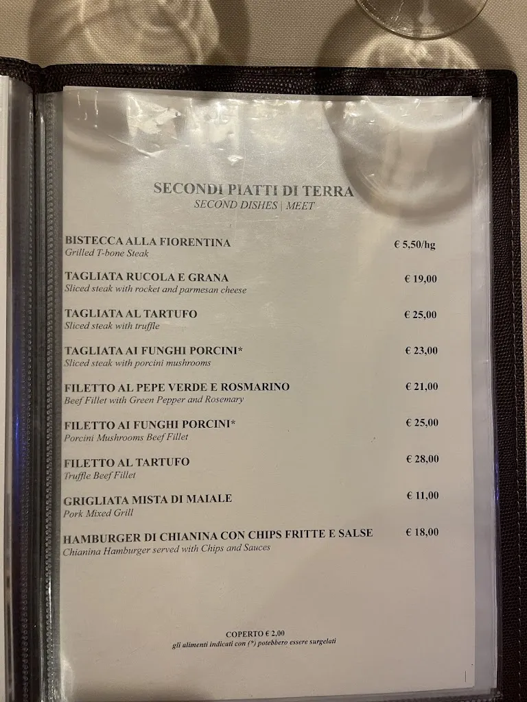 Menu_La Vecchia Oliviera_Campagnatico_immagine_3