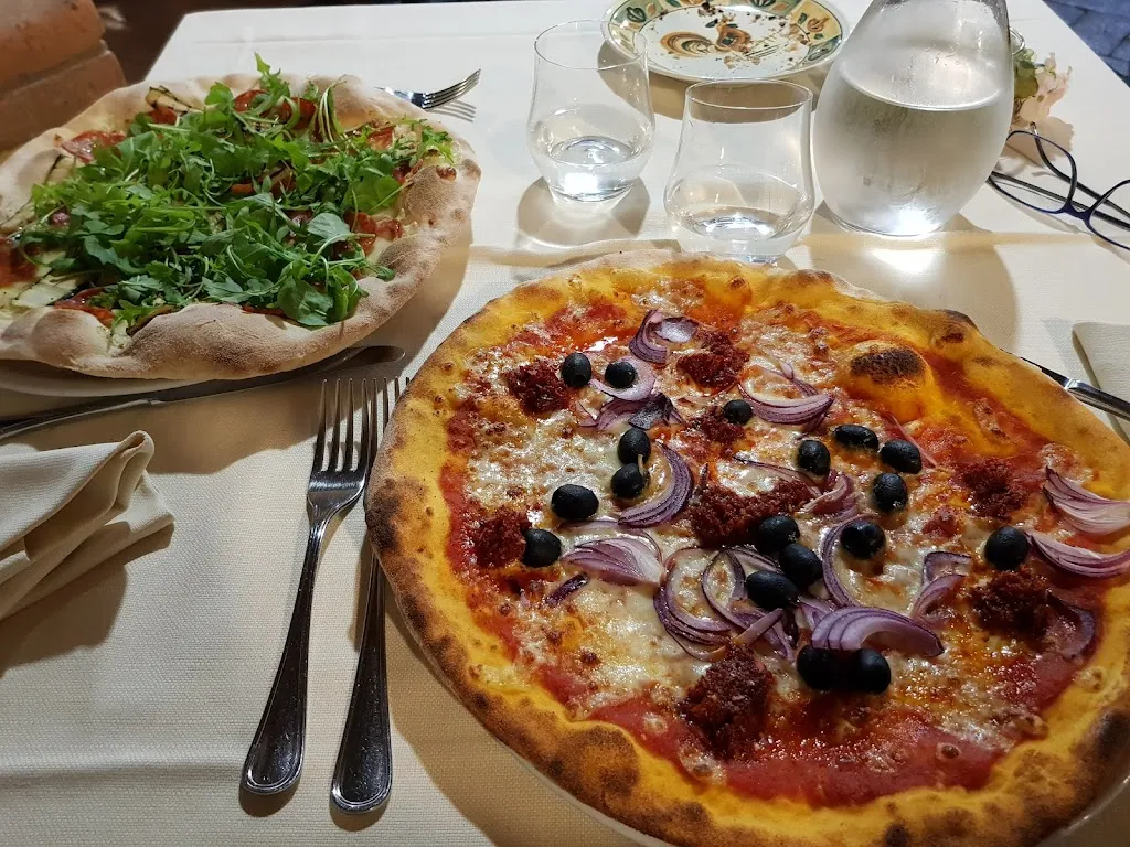 Menu_La Vecchia Oliviera_Campagnatico_immagine_5