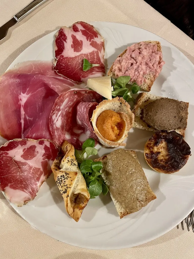 Menu_La Vecchia Oliviera_Campagnatico_immagine_6