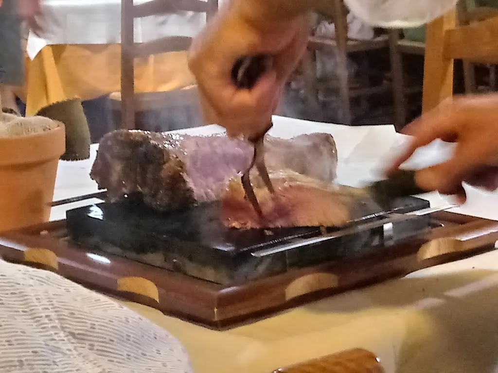 Menu_La Vecchia Oliviera_Campagnatico_immagine_7