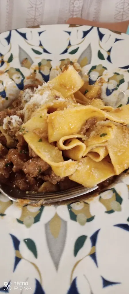 Menu_La Vecchia Oliviera_Campagnatico_immagine_8