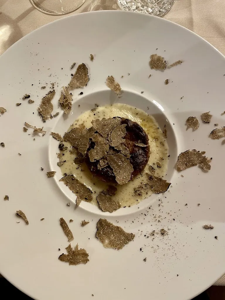 Menu_La Vecchia Oliviera_Campagnatico_immagine_9