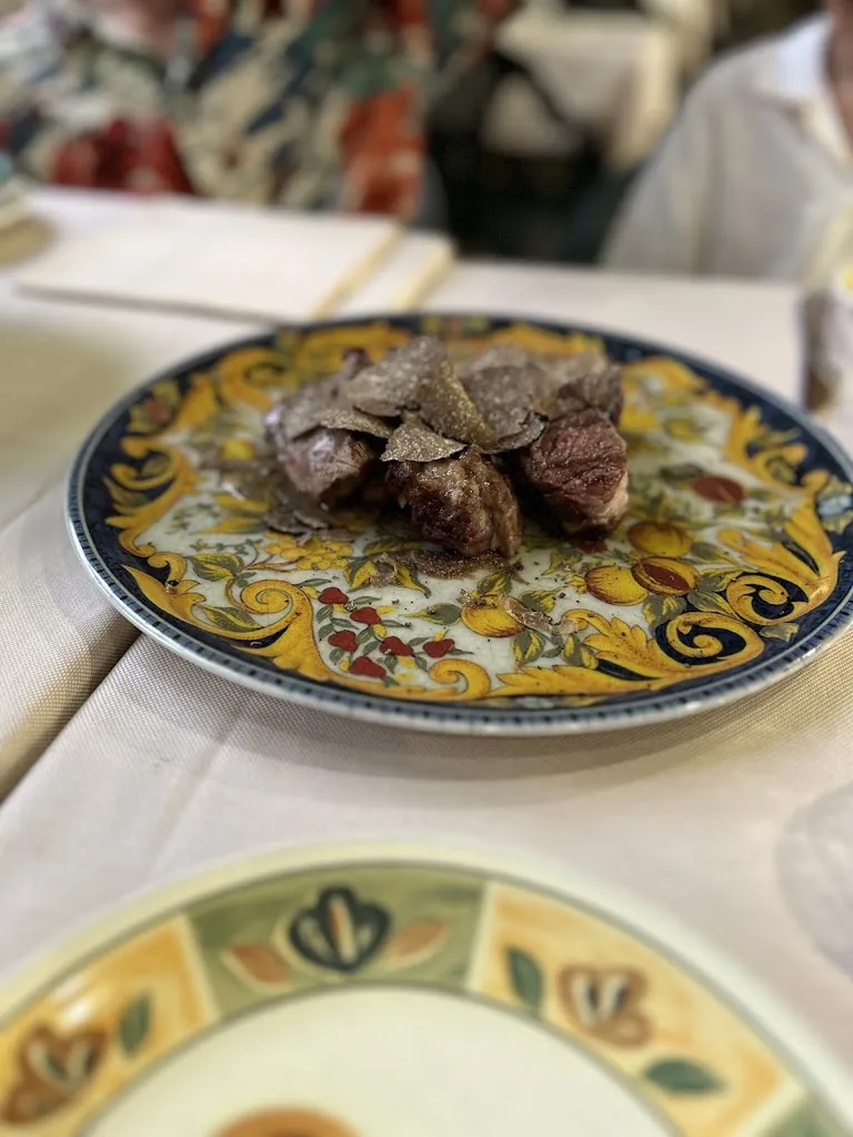 IQ IT_La Vecchia Oliviera_Campagnatico_recensione