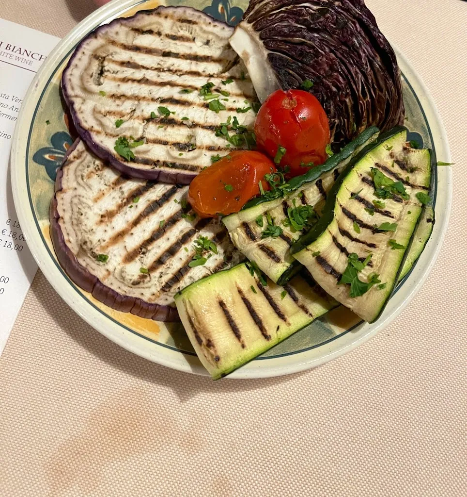 Wayne Kruse_La Vecchia Oliviera_Campagnatico_recensione