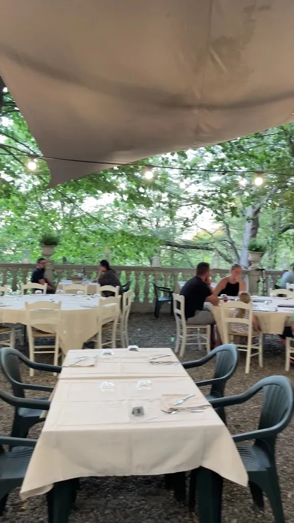 La Vecchia Oliviera_Campagnatico_slider_image_2