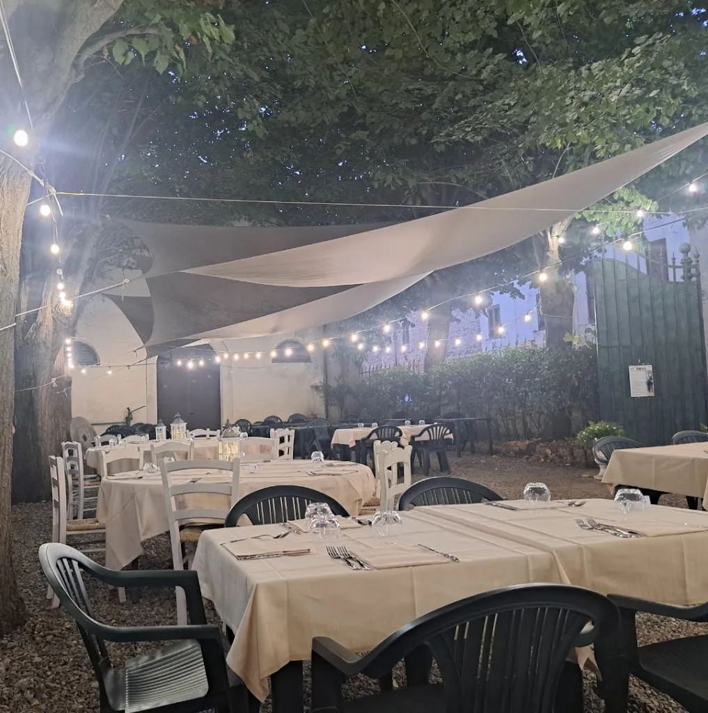 La Vecchia Oliviera_Campagnatico_slider_image_3